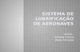 SISTEMA DE LUBRIFICAÇÃO DE AERONAVES.rev01