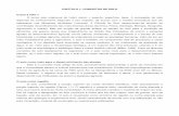 Apostila- Gênese e Classificação do Solo-2010-II (1)