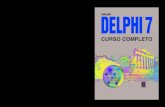 cuso delphi 7