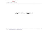 Apostila de Soldagem (terminologiais) - COPERTEC Inspeções e Engenharia