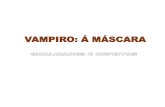 Vampiro - A Mascara - Compendium - des e Defeitos