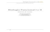 Biologia Funcional (Corrected)[1]