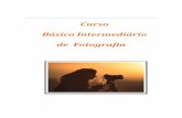 Curso de Fotografia Apostila Super Completa-Portugues
