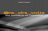 @Re_vira_volta - Andre Lemos