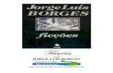 Jorge Luis Borges - Ficções (pdf)(rev)