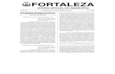 Diario Oficial Fortaleza 04-Jan-2011