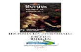 Jorge Luis Borges-História da Eternidade (pdf)(rev)
