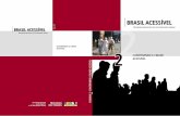 Brasil Acessivel - Caderno 2