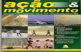 Oliveira-Júnior et al, 2005[1]. Ação & Movimento