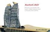 Apostila AutoCAD2010-básico