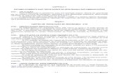 Resolução A.891(21) DPC