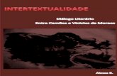 ENSAIOS LITERÁRIOS VOLUME I (Alessa B.) Trovart Publications