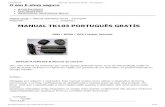 Manual rastreador tk103 - Português __ O seu E-shop seguro