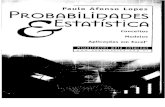 Paulo Afonso Lopes - Probabilidade e Estatística.pdf(2)