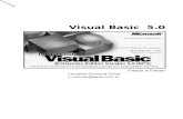 Livro de Visual Basic