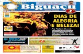 Jornal O Biguaçu 10 edição WEB