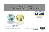 ISO 9000 2008