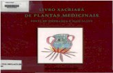 Xacriabá - Plantas Medicinais