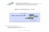 MicroStation V8
