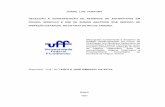 UFF - Monografia - Resíduos de Antibióticos