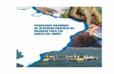PDF8 - PROGRAMA NACIONAL DE DESENVOLVIMENTO DA MARICULTURA