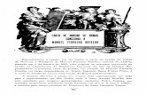 Páginas do antigo Inst. Heráldico-Gen. - Carta de Brasao de Manoel Ferreira Botelho