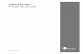 HTC S621 - Manual PTB