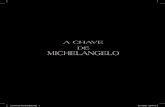 Dan Brown - A Chave de Michelangelo