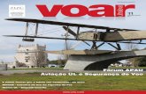 Revista VOAR 11