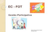 EC-FOT-Gestão Participativa