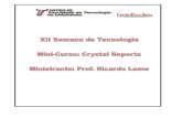 Apostila Crystal Reports 1233098842697118 1