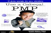 Use a Cabeca PMP - Simulado Do Exame