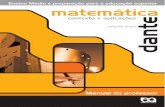 Matemática - Contexto e aplicações[1]