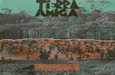 Tierra Amiga 01