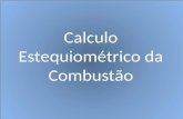 calculoEsteq_ combustão