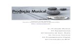 Curso ProgORG Prod Audio Modulo 01