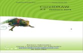 Apostila CorelDRAW 10 Partners Formatado