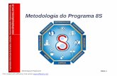 Metodologia Do Programa 8S-Rev0