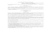 Lei-9725-09 Código de Edificações do Município de BH