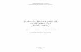 manual brasileiro de acreditação hospitalar
