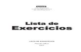 Exercicios Do Word 2007 (1)