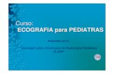 28619 Curso Ecografia Para Pediatras