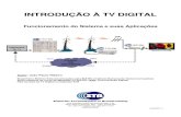 Apostila TV Digital Ver1.1