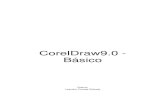 CorelDraw 9 basico