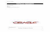988390 Manual Oracle