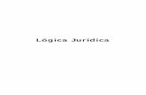 Apostila de Logica Juridica - Texto Dos PPS
