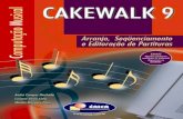 03 Livro Cakewalk 9