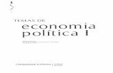 Temas de Economia Politica I -Parte_1