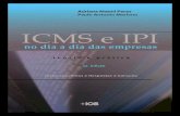 ICMS e IPI no dia a dia das empresas 5ª ed (web)