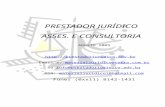 EXPLICATIVO REVISÃO AUXÍLIO-ACIDENTE PARA 50%